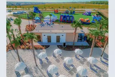 1801 N Peach Creek Drive #B, Dayton, TX 77535 - Photo 17