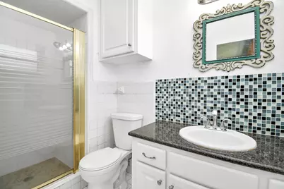 11214 Caribbean Lane, Houston, TX 77089 - Photo 23