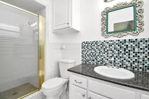 11214 Caribbean Ln, Houston, TX 77089 - Photo 23