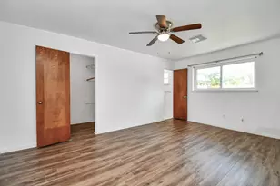 11214 Caribbean Ln, Houston, TX 77089 - Photo 21