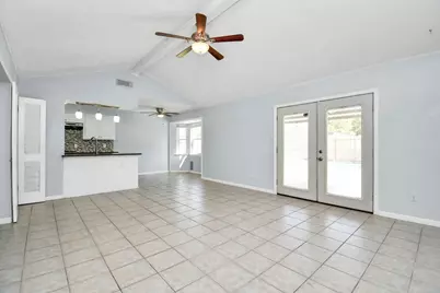 11214 Caribbean Lane, Houston, TX 77089 - Photo 7
