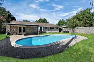 11214 Caribbean Ln, Houston, TX 77089 - Photo 5