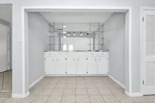 11214 Caribbean Ln, Houston, TX 77089 - Photo 19