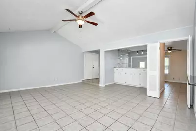 11214 Caribbean Lane, Houston, TX 77089 - Photo 17