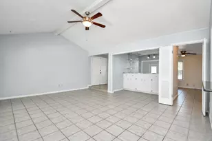 11214 Caribbean Ln, Houston, TX 77089 - Photo 17