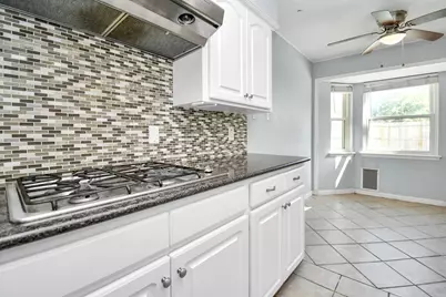 11214 Caribbean Lane, Houston, TX 77089 - Photo 15