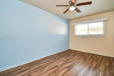 11214 Caribbean Lane, Houston, TX 77089 - Photo 25