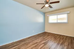 11214 Caribbean Ln, Houston, TX 77089 - Photo 25