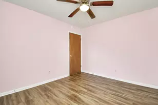 11214 Caribbean Ln, Houston, TX 77089 - Photo 27