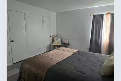 8405 Wilcrest Drive #2008, Houston, TX 77072 - Photo 17