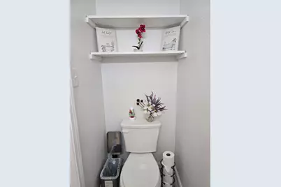 8405 Wilcrest Drive #2008, Houston, TX 77072 - Photo 9