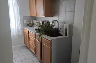 8405 Wilcrest Dr, Houston, TX 77072 - Photo 3