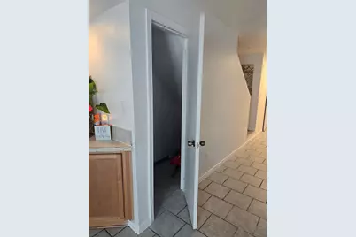 8405 Wilcrest Drive #2008, Houston, TX 77072 - Photo 7