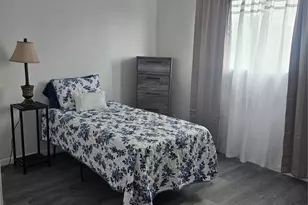 8405 Wilcrest Dr, Houston, TX 77072 - Photo 11