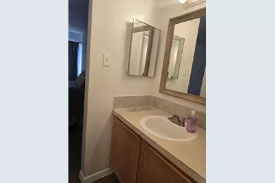 8405 Wilcrest Drive #2008, Houston, TX 77072 - Photo 15