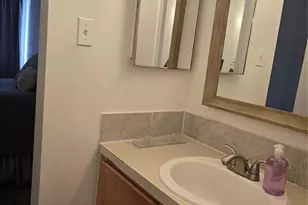 8405 Wilcrest Dr, Houston, TX 77072 - Photo 15