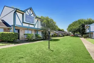 1205 Lyric Ln Ln, Pasadena, TX 77503 - Photo 1