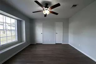 1205 Lyric Ln Ln, Pasadena, TX 77503 - Photo 11