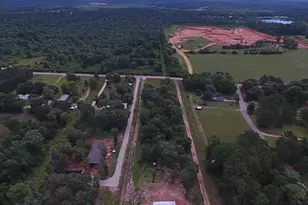 12939 Rose Rd, Willis, TX 77378 - Photo 5