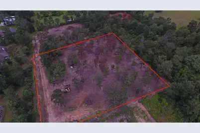 12939 Rose Road, Willis, TX 77378 - Photo 3