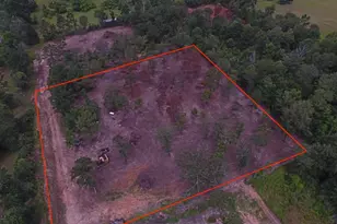 12939 Rose Rd, Willis, TX 77378 - Photo 3