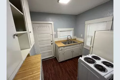 111 Fargo #A, Houston, TX 77006 - Photo 3