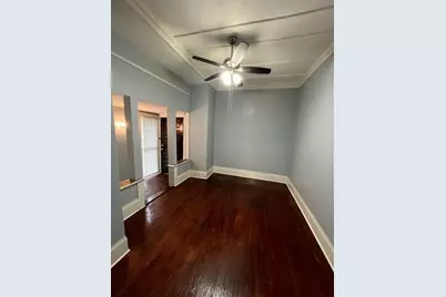 111 Fargo #A, Houston, TX 77006 - Photo 5