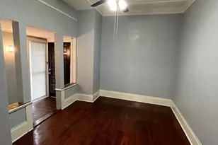 111 Fargo, Houston, TX 77006 - Photo 5