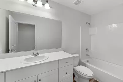 9518 Travertine Court, Conroe, TX 77303 - Photo 13