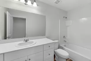 9518 Travertine Ct, Conroe, TX 77303 - Photo 13