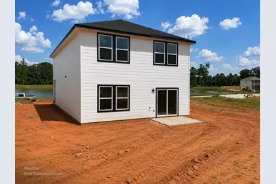9518 Travertine Court, Conroe, TX 77303 - Photo 15