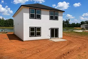 9518 Travertine Ct, Conroe, TX 77303 - Photo 15