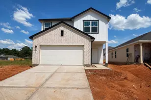 9518 Travertine Ct, Conroe, TX 77303 - Photo 1