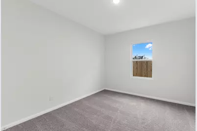 9518 Travertine Court, Conroe, TX 77303 - Photo 11