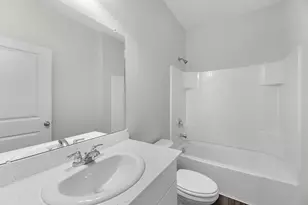 9518 Travertine Ct, Conroe, TX 77303 - Photo 13