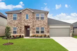 31322 Joshua Knl Ln, Fulshear, TX 77441 - Photo 1