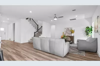 31322 Joshua Knoll Lane, Fulshear, TX 77441 - Photo 9