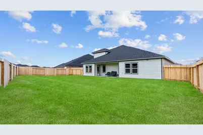 31322 Joshua Knoll Lane, Fulshear, TX 77441 - Photo 25