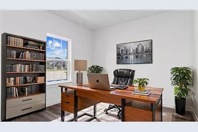 31322 Joshua Knoll Lane, Fulshear, TX 77441 - Photo 3