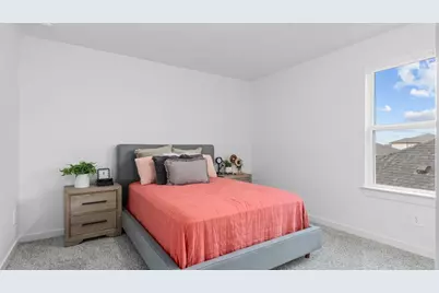 31322 Joshua Knoll Lane, Fulshear, TX 77441 - Photo 23