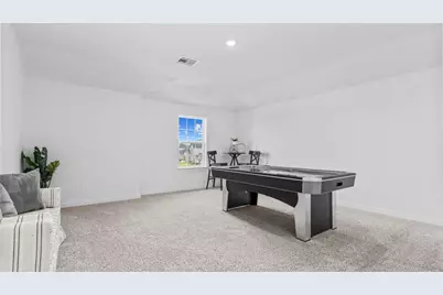 31322 Joshua Knoll Lane, Fulshear, TX 77441 - Photo 19