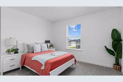 31322 Joshua Knoll Lane, Fulshear, TX 77441 - Photo 21