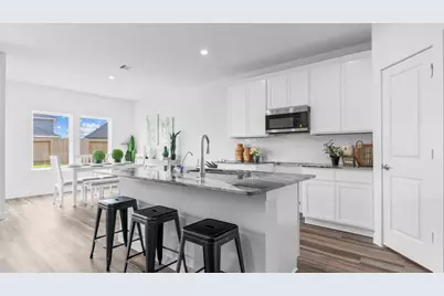 31322 Joshua Knoll Lane, Fulshear, TX 77441 - Photo 11