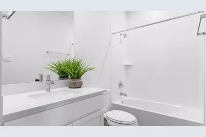 31322 Joshua Knoll Lane, Fulshear, TX 77441 - Photo 5