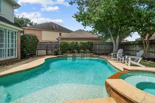 4206 Waterside Ct, Missouri City, TX 77459 - Photo 41