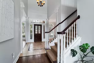4206 Waterside Ct, Missouri City, TX 77459 - Photo 5