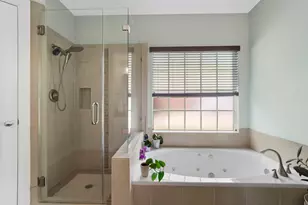 4206 Waterside Ct, Missouri City, TX 77459 - Photo 25