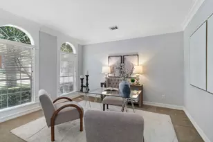 4206 Waterside Ct, Missouri City, TX 77459 - Photo 21