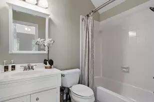 4206 Waterside Ct, Missouri City, TX 77459 - Photo 29