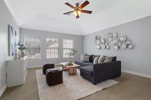 4206 Waterside Ct, Missouri City, TX 77459 - Photo 27